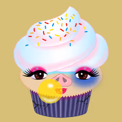 113201261187000282013095878673268230273062496831247709512520101830505973940225