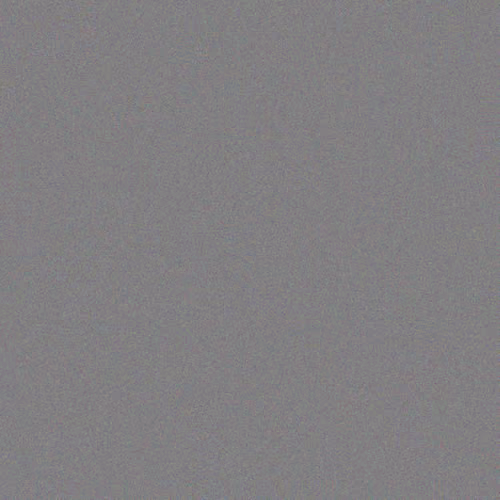 Life in 16,777,216 colors