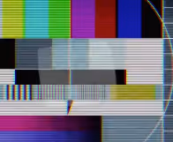 Item #84769558011986164796417998880888911664646755767678770296782958018417670488065 Media