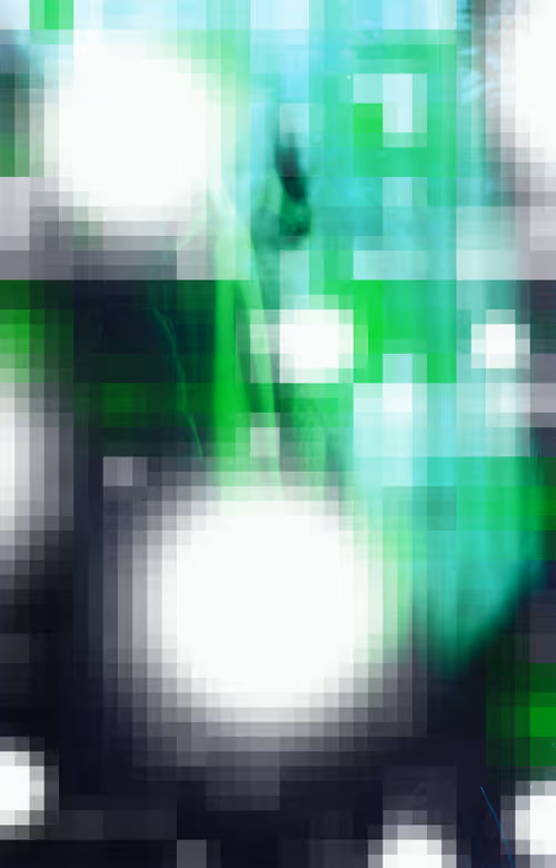 Item #57400481212583043999354120396892231510885082724508106416934724611970458189825 Media