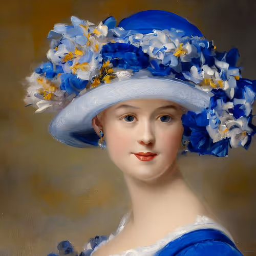 Item #52334475772778508459085839967798870120661248383489580713642893726136013946881 Media