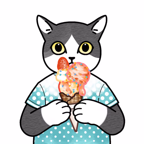 Item #56798790770496468022395547534318890849462556951768781263341766010451173310465 Media