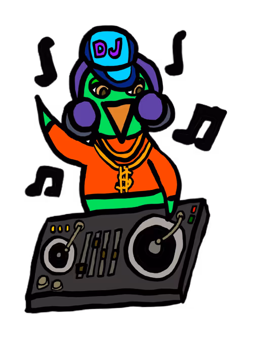 Item #107460651381048903158674564620451221347080146551253447883607743185224036515841 Media