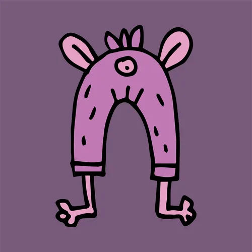 Item #97984179386498437142196928304439089231806952322427686953913281348109227524097 Media