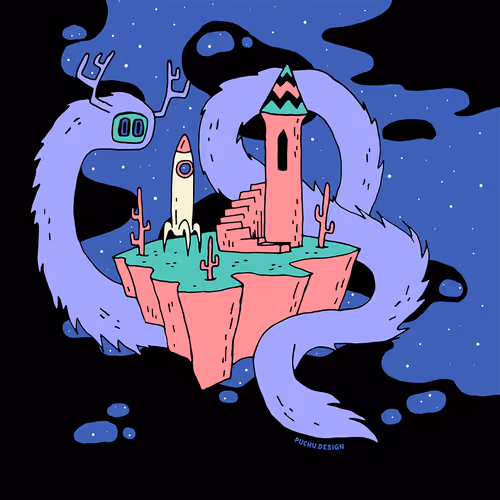 95328989759495108423702854397899843607456839458301187039596122520279305945089