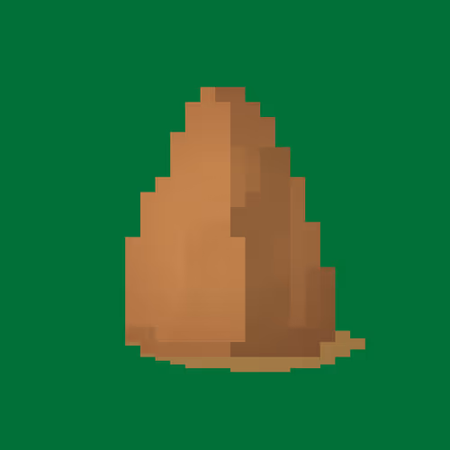 Item #22772742530994404283160777428808967546850895120671873777941362179331529375745 Media