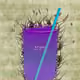 44709168866025560146797413081174612418391820081832604181320370110286589329409