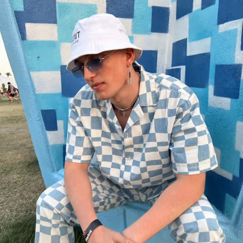 K00K Collection - old