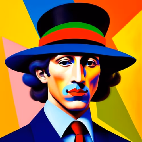 Item #1949236132318876686402281392965712362347948635883894410080314045001912911520 Media