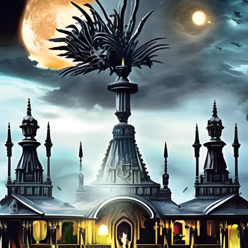 Item #39807656619058101404867152194667022665139497494967206075312723329299481886721 Media