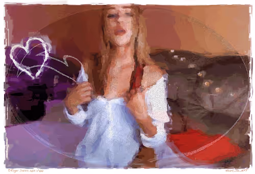 Item #6968899724388266606176016145545160509277227480062482001621939007522059845732 Media