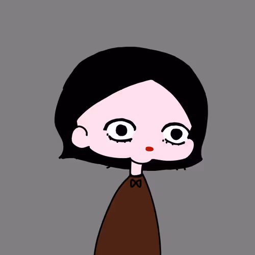 Item #36255978944426930889044617683515716553551727179618066646288969424179063422977 Media