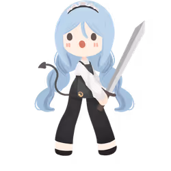 59494091807733925434769565249079221549868913557032163452332773810600073494529