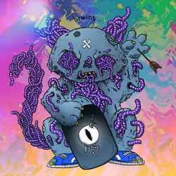 22275177224084438283899521321531740251971719071243800458018250677350414942209