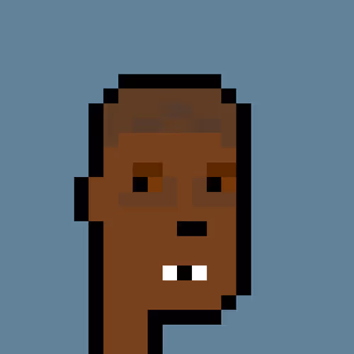 Item #80492913431175233623751655629809600766674837195328142843273913017675661967361 Media