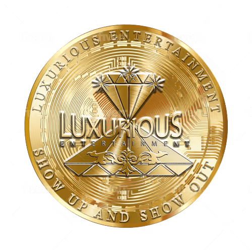 Item #70049909835058718726065732841684569185647787858961346497219028131638887317654 Media