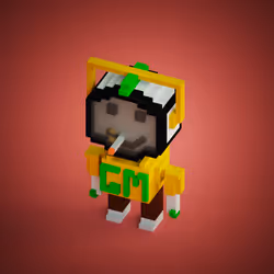 72387405220772676567702869270673112878848096314354920411833690810485590458369