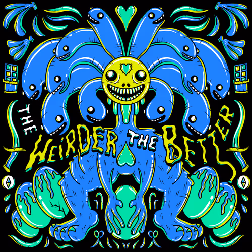 Item #83086342389322901845674905302425166481780536355779929647126494251144024424449 Media