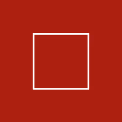 45103459462393089998022597786610234427318767534143447753496207824184462540801
