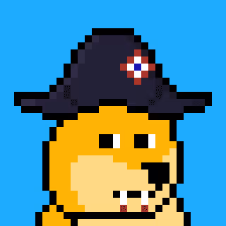 Dooggie #3585