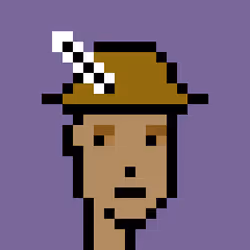 86551122605171227884725911125719490282910141831025918475536648634738709364737