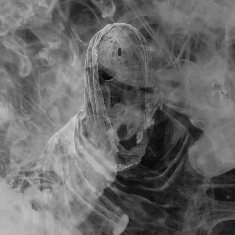 Item #77941399813057083902618900579073486704491876057520836992451556857525850603521 Media