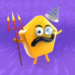 19235307567545481303751444628441394757790104495249839725308193547654902317057