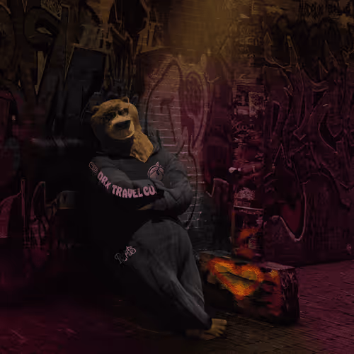 rollablazer Collection