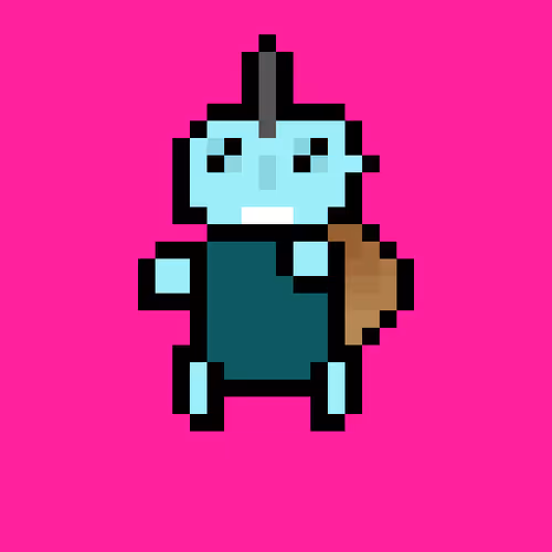 Item #102047385242167899169978484552177093320520012491480947385204122836083903823873 Media