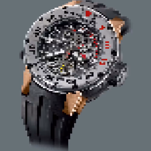 71051856165148715593090479279276526186404870502343825405442744305375267258369