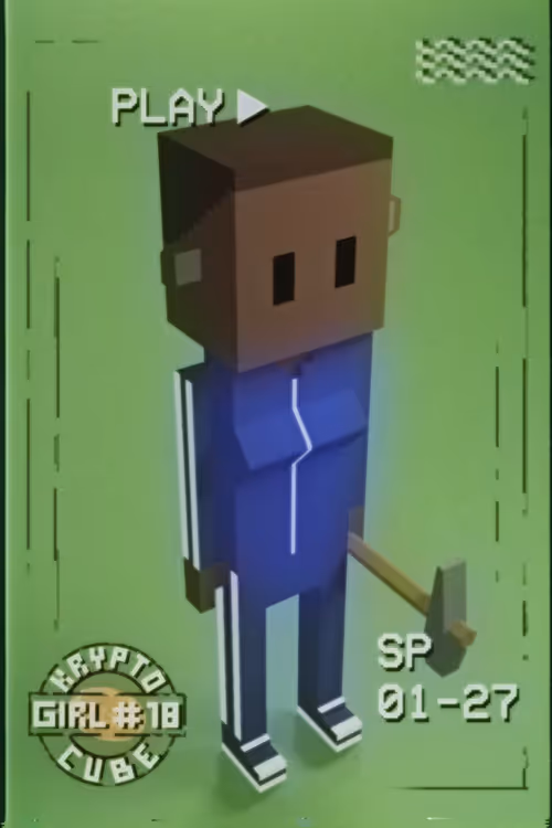 Item #39988045251317550404029235412955081838450021751708719978666359712605492215809 Media