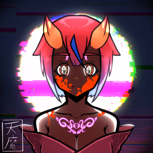 Item #29015222569571573916967423781857382620741411746720639655485485261697610416129 Media