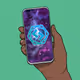 105137004115505794112806109348232716537394014888794724665364685112712374517761