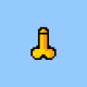 46509133100151722278767862231986417978728222117337154856622907765060758667265