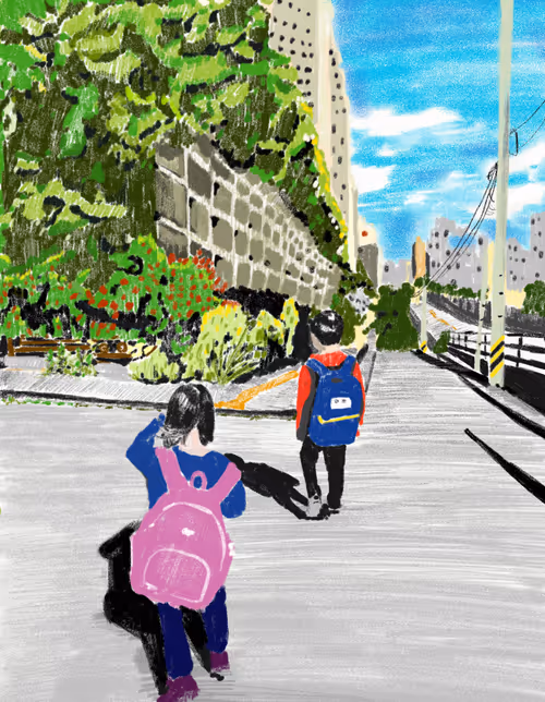 Item #92808873061106329773423450610641242245535083277284823745921947904018277728257 Media