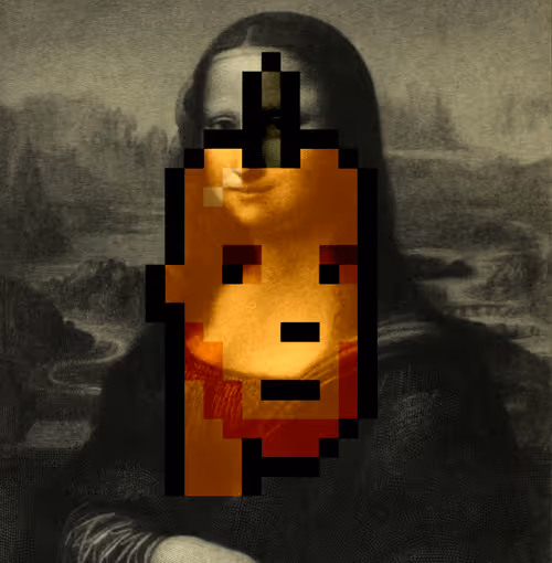 Item #102081133299183264214096896145379401798739163135644379347997249359365627969537 Media