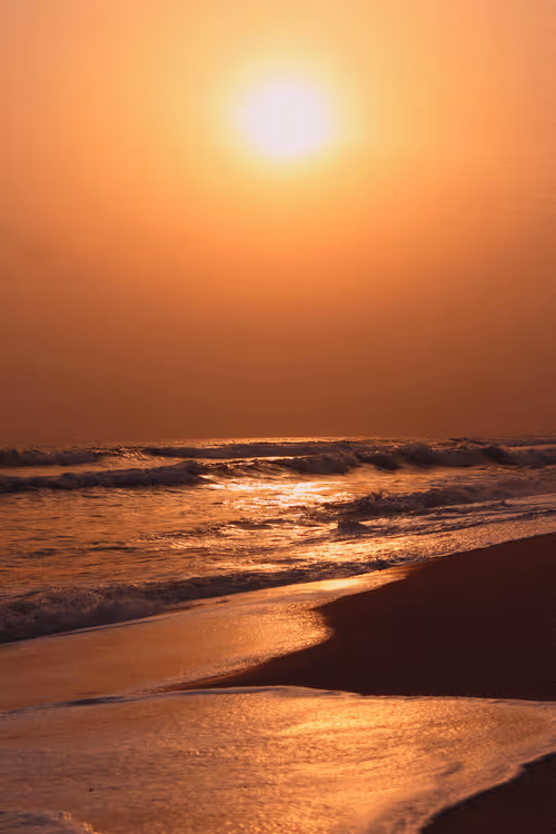 Item #15857799475399119701847183693940260890701179784496553029705357664885560836097 Media