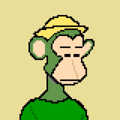 Item #61392990435548891217286806765454026188292071855962555585870584049434649165825 Media