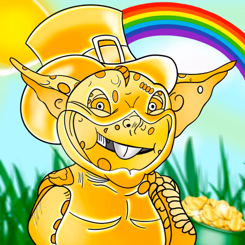 Item #47348434567896146243300149260907199346684431464037702383633924445359216525313 Media