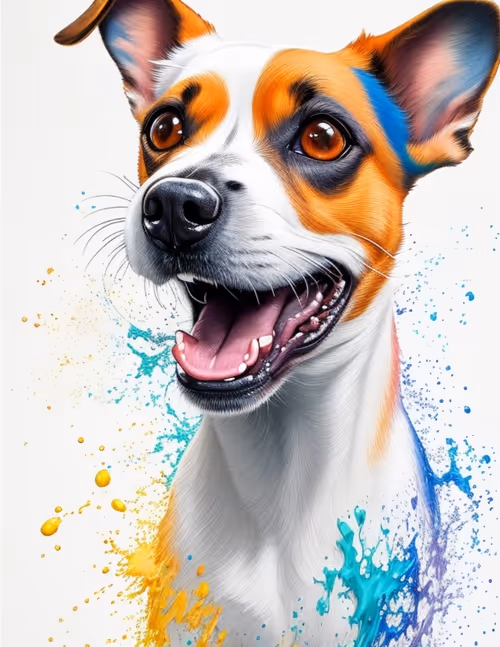 Item #14277311881460178374115963724086751935961278033824670158088343061417678602250 Media