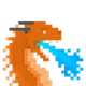 66276411577518523993151526563394857516082446647464280768523563804809999941633