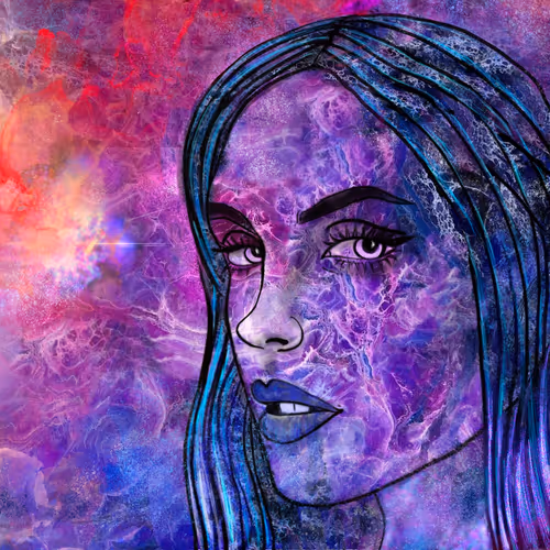 Item #88055372094478356166852367091963487989450054536563804319752150443161043337217 Media