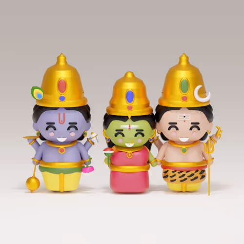 Item #40865475131588073913593021310216010295490043924922888552204579012991711707137 Media