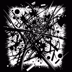 Splat