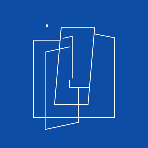 Item #13026873789666984669529917531180069365772265434849122849515574688237809041409 Media