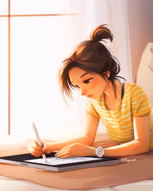 Item #66597508491624782275144921546605196928517764006289060981855937433326084685825 Media