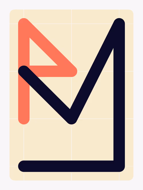 Item #38441269529530760174436903279067870552302020082136112054512560897105388896257 Media