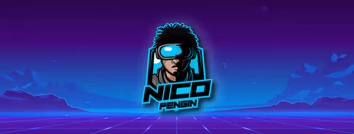 Item #54216643408262258933361865936627120265712210486600535702307508228020206829569 Media