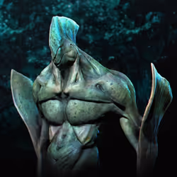 64820935923896147261894658532669847997964443952729136811082819390982785597445