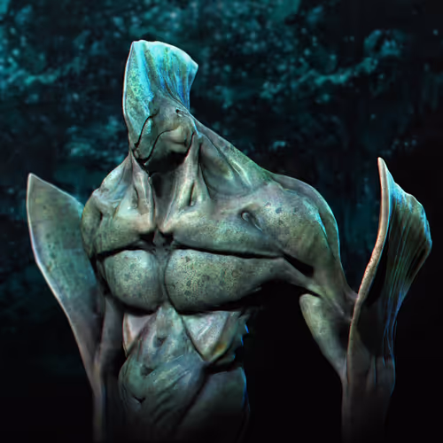 Item #64820935923896147261894658532669847997964443952729136811082819390982785597445 Media